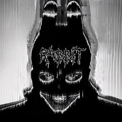 Message To The Adversary (prod. @juvvelean)