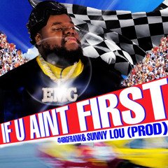 Tubi (feat. Lonni Monae)