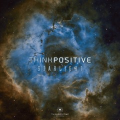 Think Positive - Supervision (Original mix)