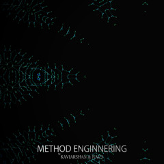 KAVIARSHAN VS NAV3 - Coding Methods