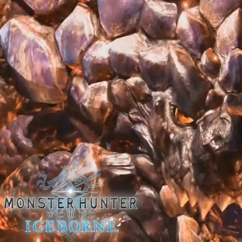 Monster Hunter World OST - Explosive Invasion Suite(Bazelgeuse Complete Theme)