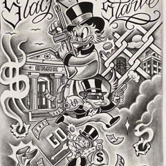 BOMBER FINAL 2024 NOVIEMBRE.wav