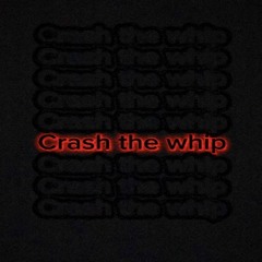 Carsh the whip