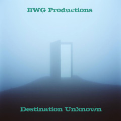 Destination Unknown