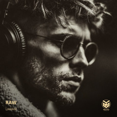 RAW