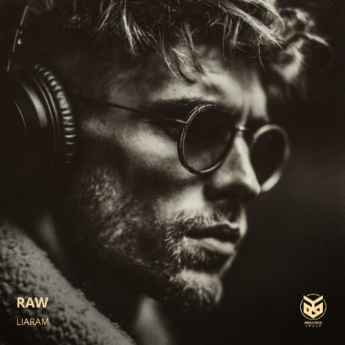 RAW
