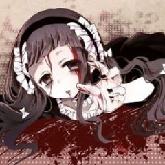 kill me and eat me - xaxanity [BASS BOOST + SLOWED]