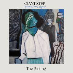 Giant Step