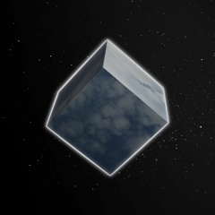 Adrift