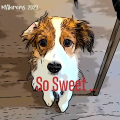 So Sweet