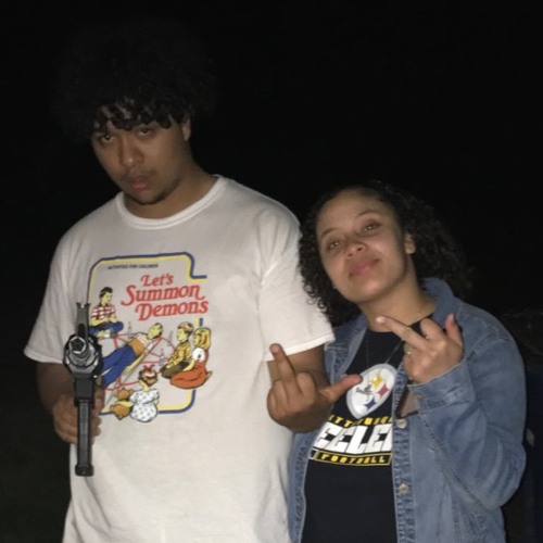 Do 2 Much