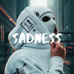 SADNESS-Kay Flock x BABY MANE type Beat