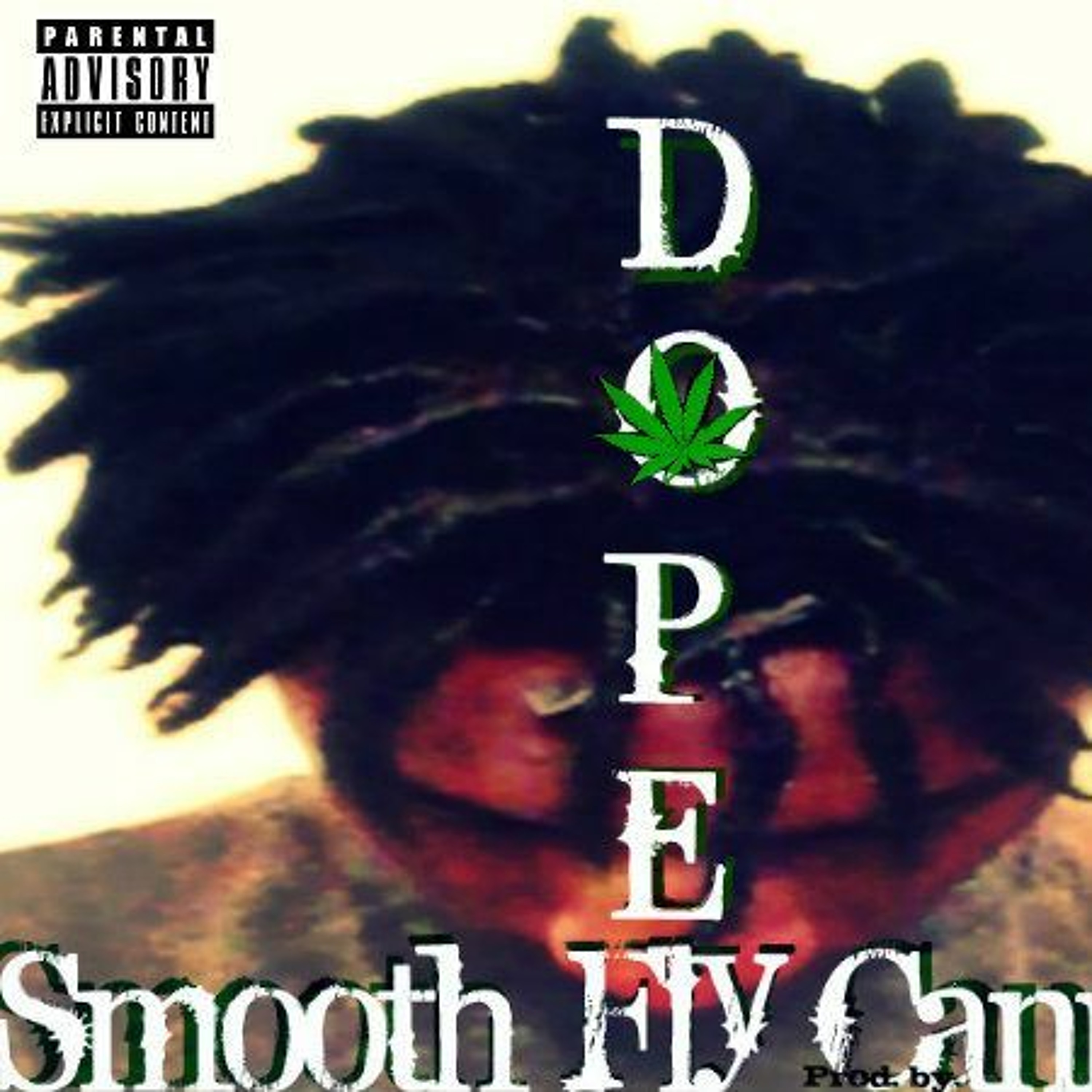 C@NN0N + Goldie Rich = My Own Drugz Freestyle (2015)