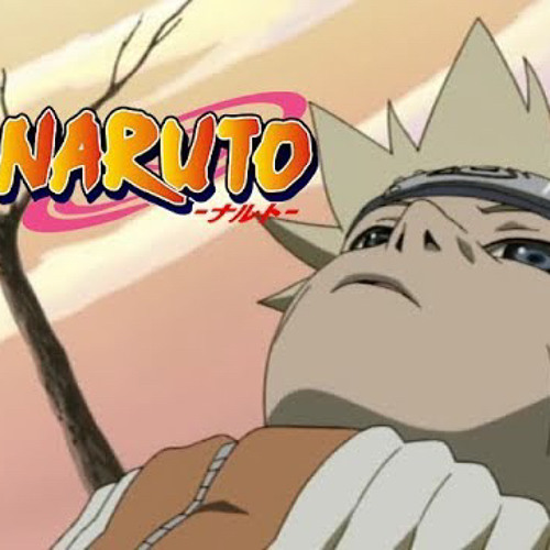 Naruto Shippuden - I Have Seen Much (BrøkuzBeatz Remix)