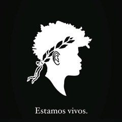 Dedos Pálidos_Demo.mp3