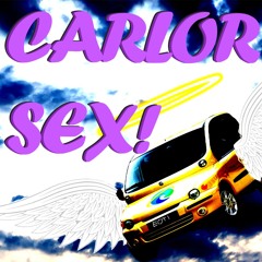 explorers of the internet - car sex (acedia's 'carlor sex' remix)