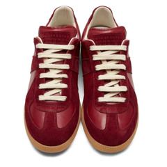 pretti pretti (nero)