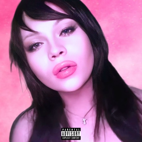 better than me x vixen