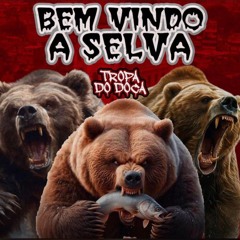 =RELIKIA BARRA DA TIJUCA TROPA DO URSO (( RD DA PENHA & DJ DA PENHA ))