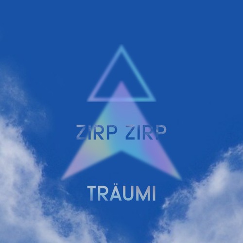 TRÄUMI