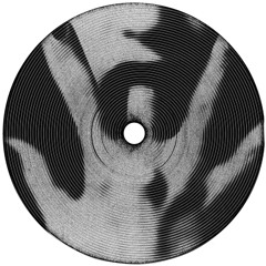 Pedestrian & Jasperdrum - Origins / Kalakuta (Alix Perez