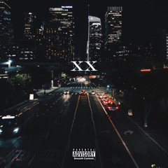 Nudy & Staysie in the 90’s