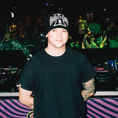 LAKE HILLS @ EDC LAS VEGAS 2025