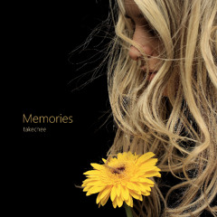Memories