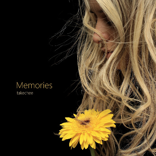 Memories