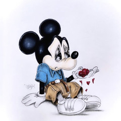 Tell Me How You Feel (Prod. 3T)