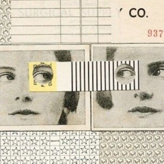 Quasi Mental (Sample)