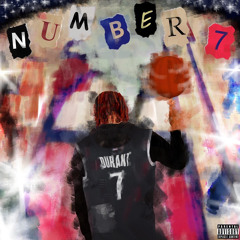 TCTHEGXD x Mar Guwop - Came Up (prod. whytizzle)