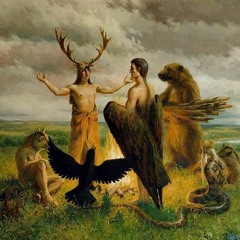 Ty Lera - worms.REVerie