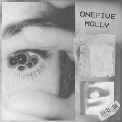 ONEFIVE - MOLLY [EX02] - FREEDL