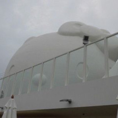 낯선 정사