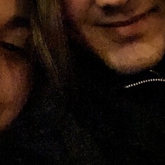 Знак.mp3 w/BEXUS