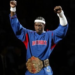 Jayso - TAMPON ( prod. Prodigy )