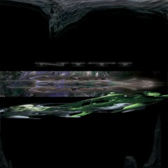 DRAAG X ORBWD - UNT|