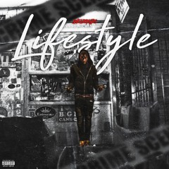 ShelboyGDS - Lifestyle