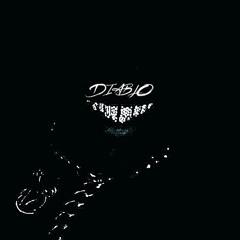 DIABLO