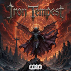 Iron Tempest