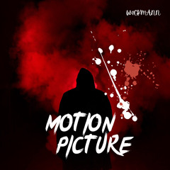 Motion Picture (prod. by Zoowe)