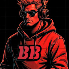 2MustbewWeirdZ-Music is Life part 1