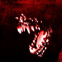 SLIME W/SYR!P prod.Stanthekid