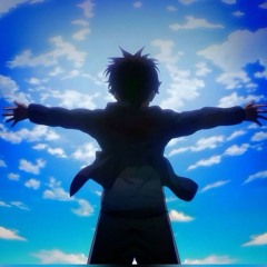 INOHA - Seventh Heaven (Slowed + Reverb) (best part)