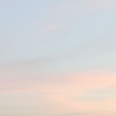 Serenity