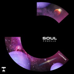 Pomella - Soul (Original Mix) OUT NOW on CLUBWRK