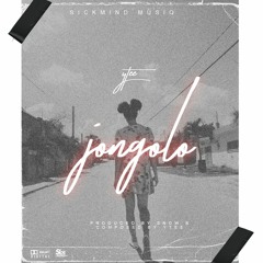 Jongolo_[snow_bule_prod].mp3