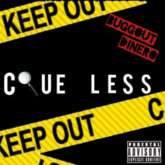 Buggøut Dinerø-clueless