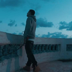 Yousef Joker - Tofah يوسف جوكر - تفاح